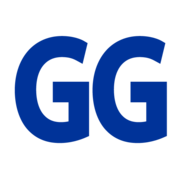Grade Gorilla