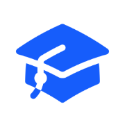 GradeGuide