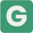 Grade It AI