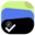 GradeLab