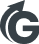 Grade My Website
