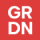 Graden