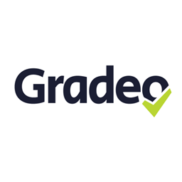Gradeo