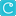 Gradeplan