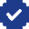 GradePrecision