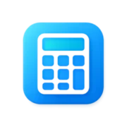 GraderCalculatorPro
