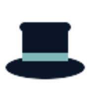 GradeSite
