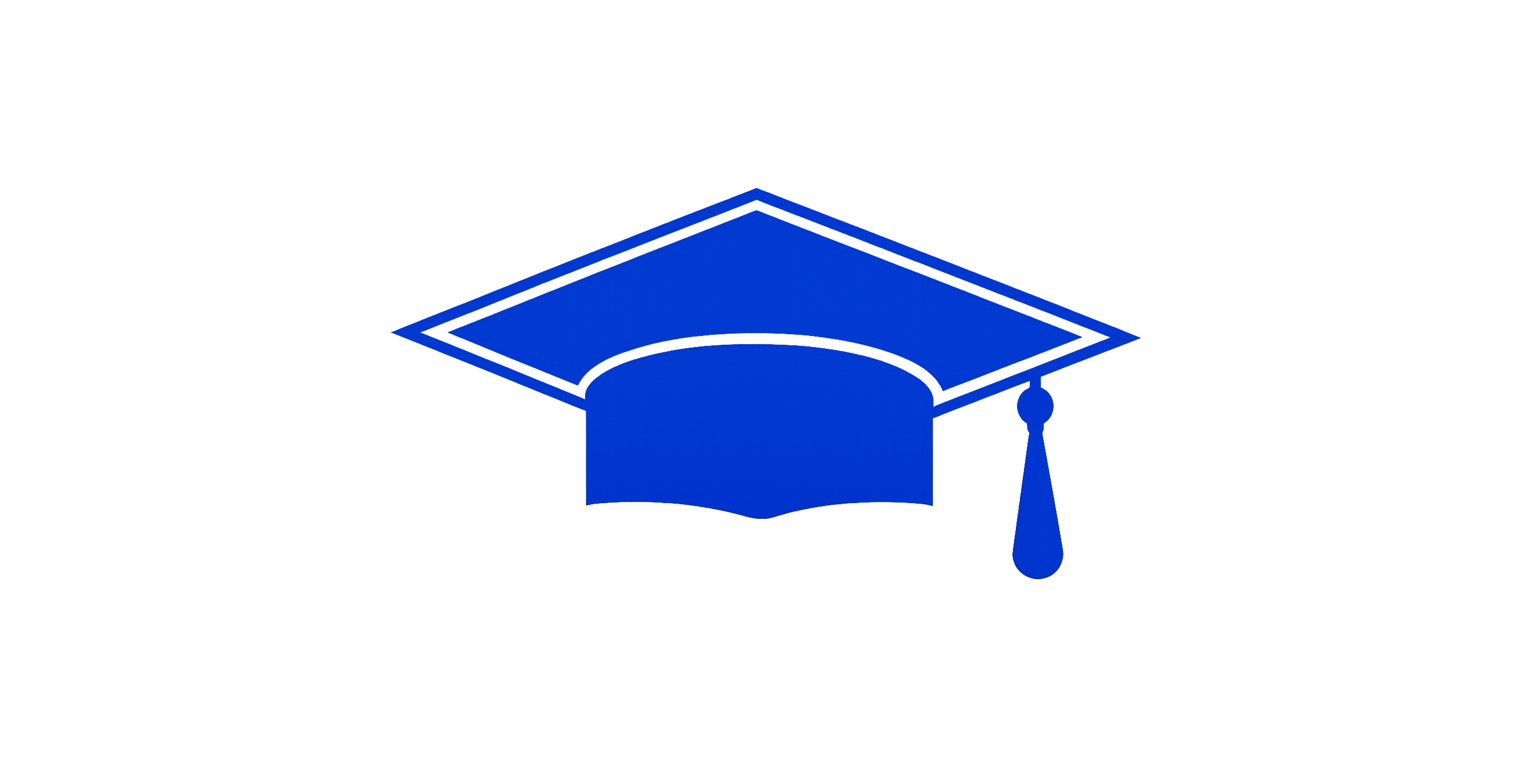 GradesWise
