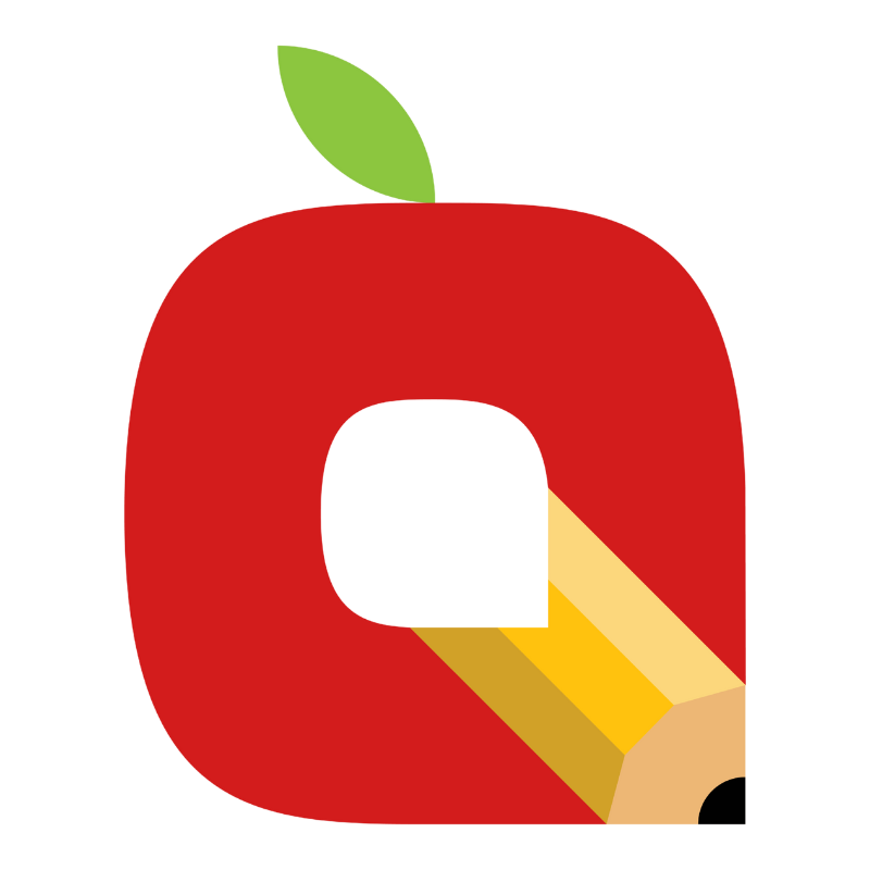 GradeTheGrader