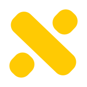 GradeX
