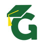 GradFax