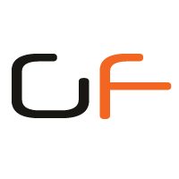 GradFIRST