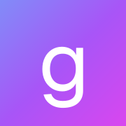 GradFlowLab