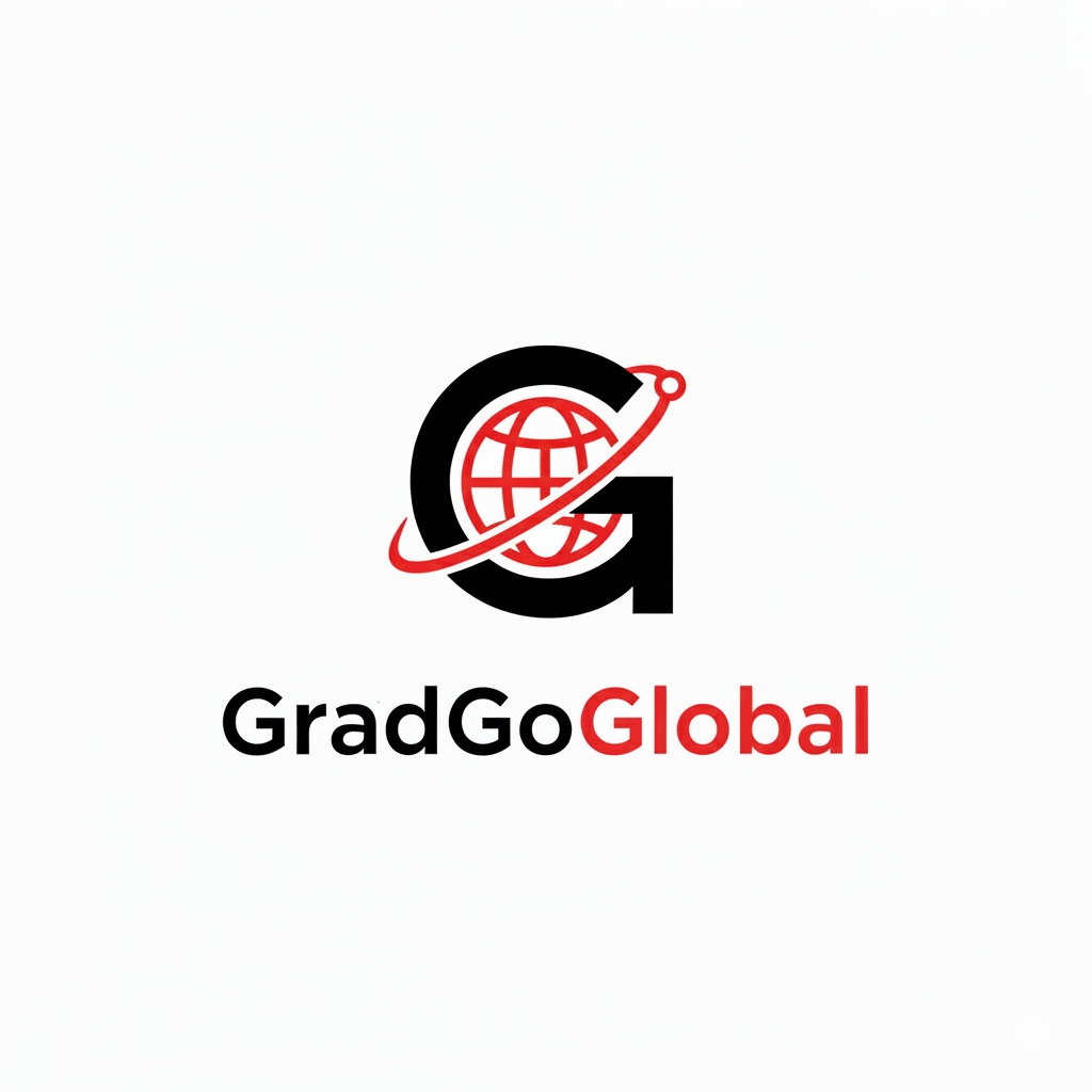 GradGoGlobal