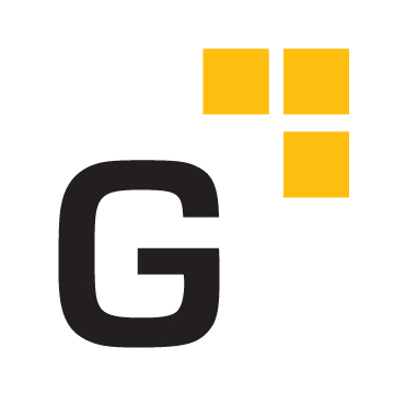 GradGrid
