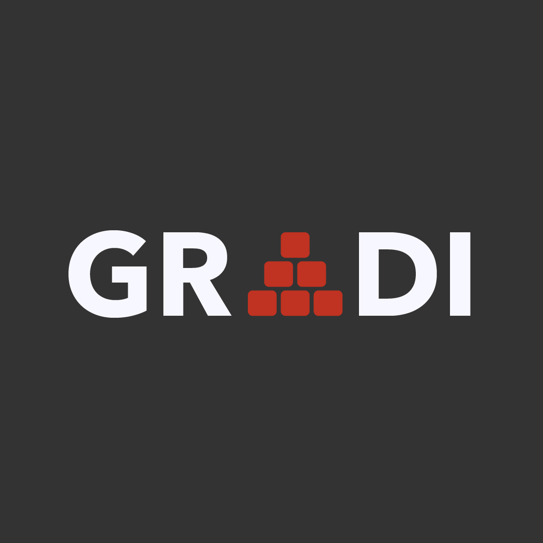 Gradi.ba