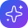 Gradiance