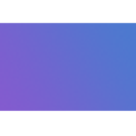 CSS Gradient Animator