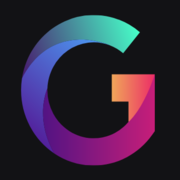 Gradient