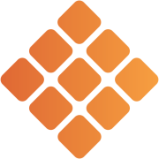 Gradient Technologies