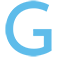 Gradient AI
