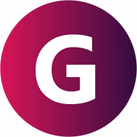 Gradients.app