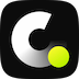 GradientsHub