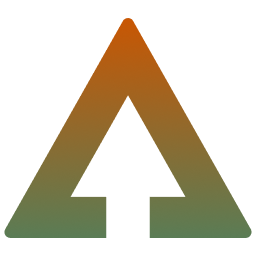 Gradient Sports