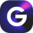 Gradienty