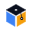 Gradify Labs
