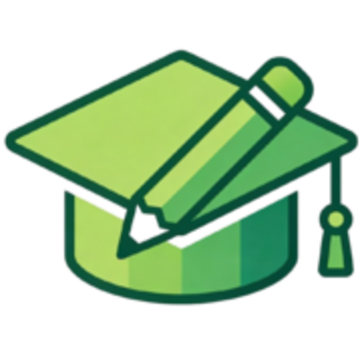 Gradily
