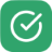 GradingPal