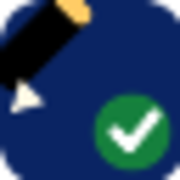 GradingPen