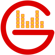 G-radio