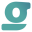 Gradior