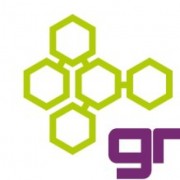 GRADIS