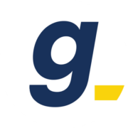 Graditi