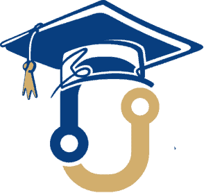 Gradlinc