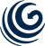 GradlinkUK