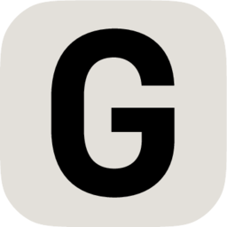 Gradly
