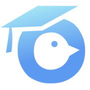 Gradmap