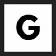 Gradmor