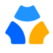 Gradnet
