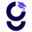 Gradonix