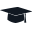 GradPak
