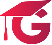 Grad Partners
