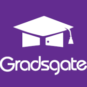 Gradsgate