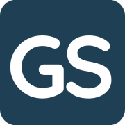GradSimple
