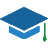 GradSiren
