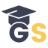 GradSmart